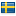 tuinordic.com server is located in Sweden